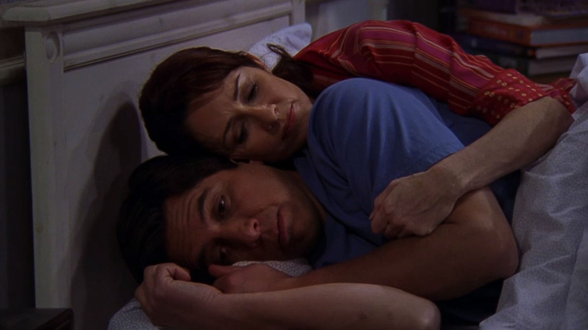Everybody Loves Raymond thumbnail
